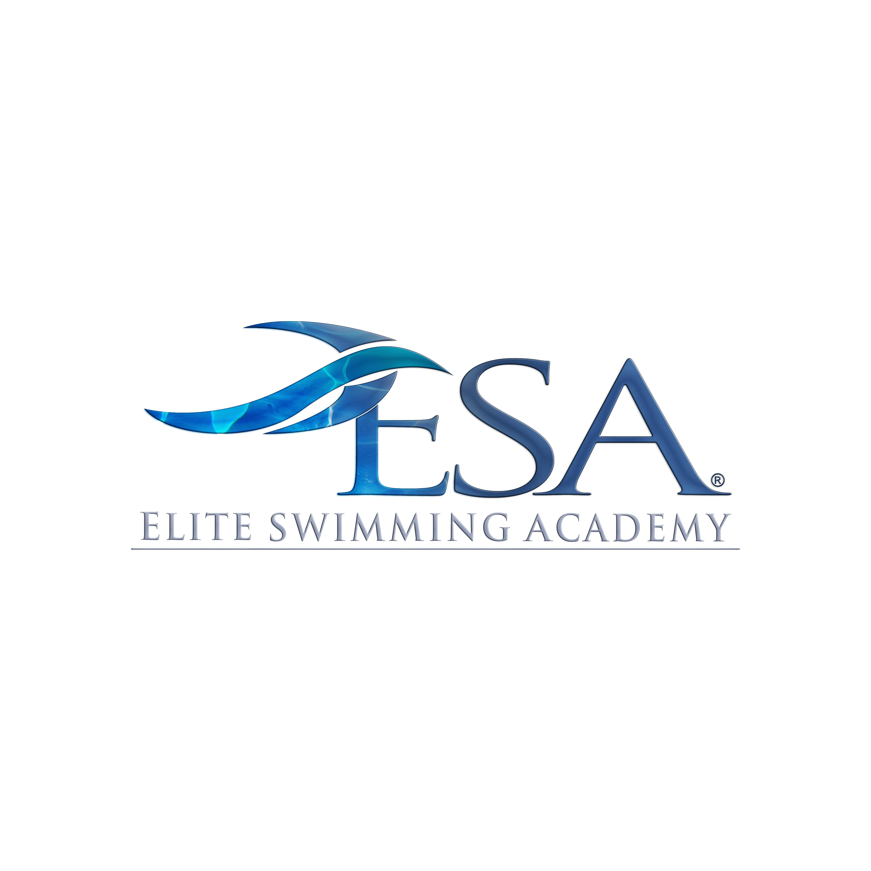 Elite Swimming Academy